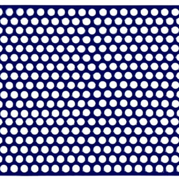 15379818093023